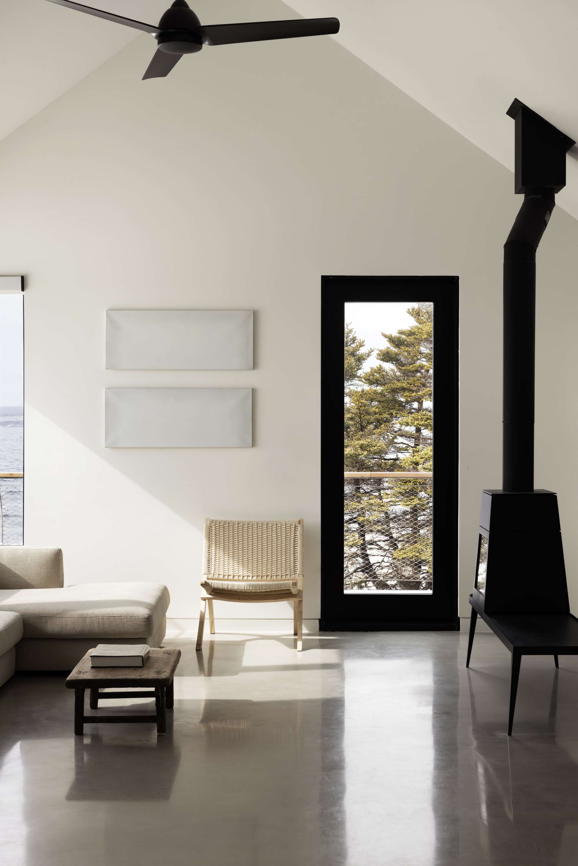 丨加拿大丨Peter Braithwaite Studio-30