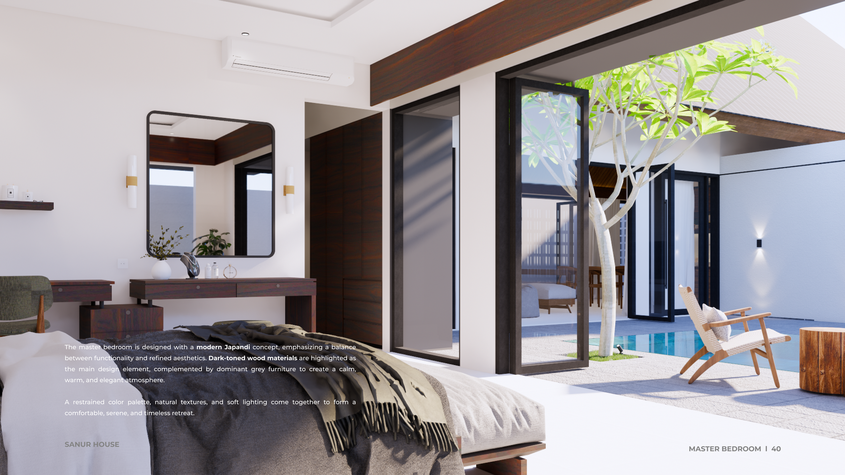 INTERIOR DESIGN PORTFOLIO 2026 - JIESTA WULANDARI-39