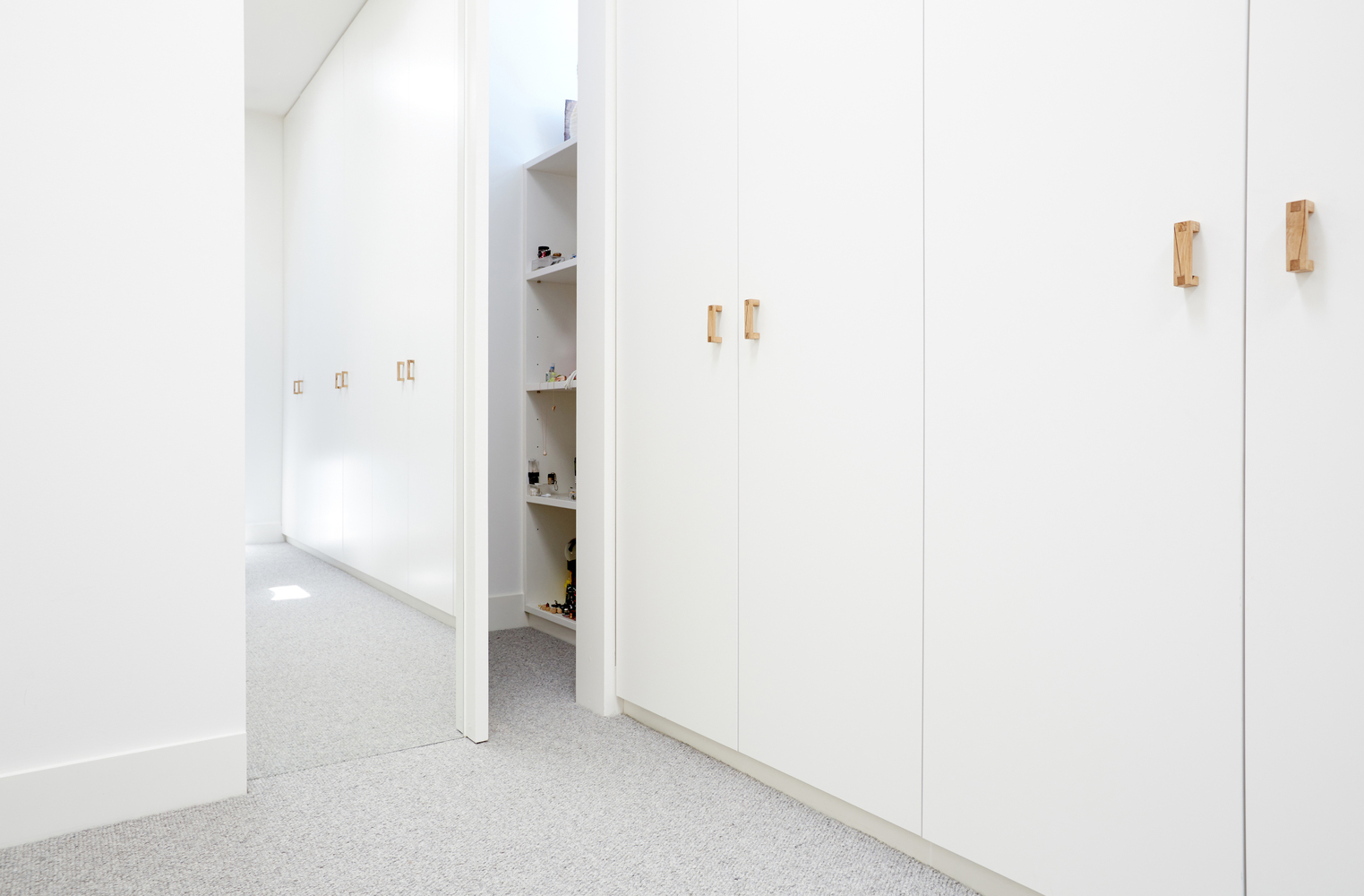 车库浩室(一种音乐风格)-33