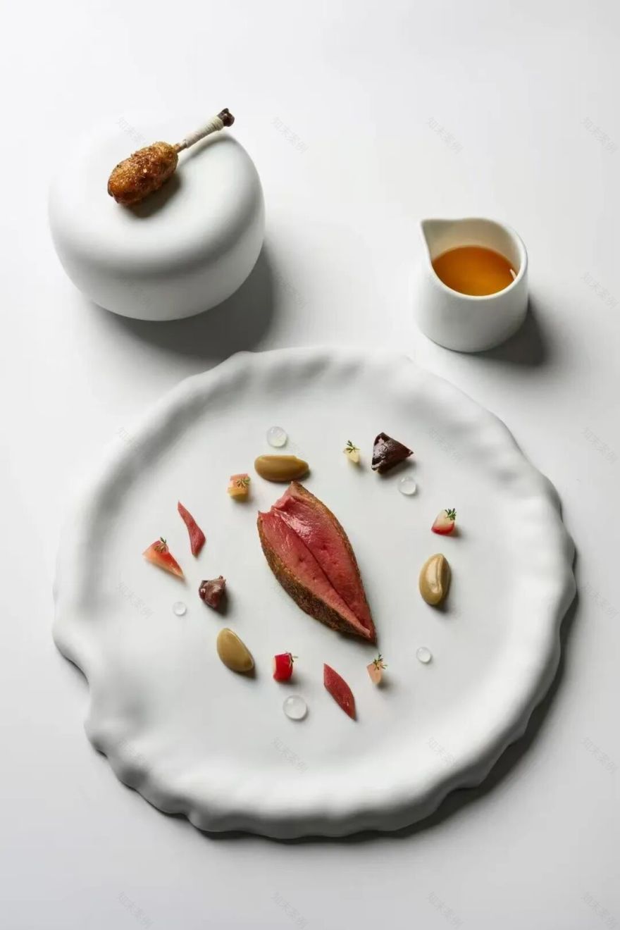 谨贺「蔻Co-」成功摘星-10