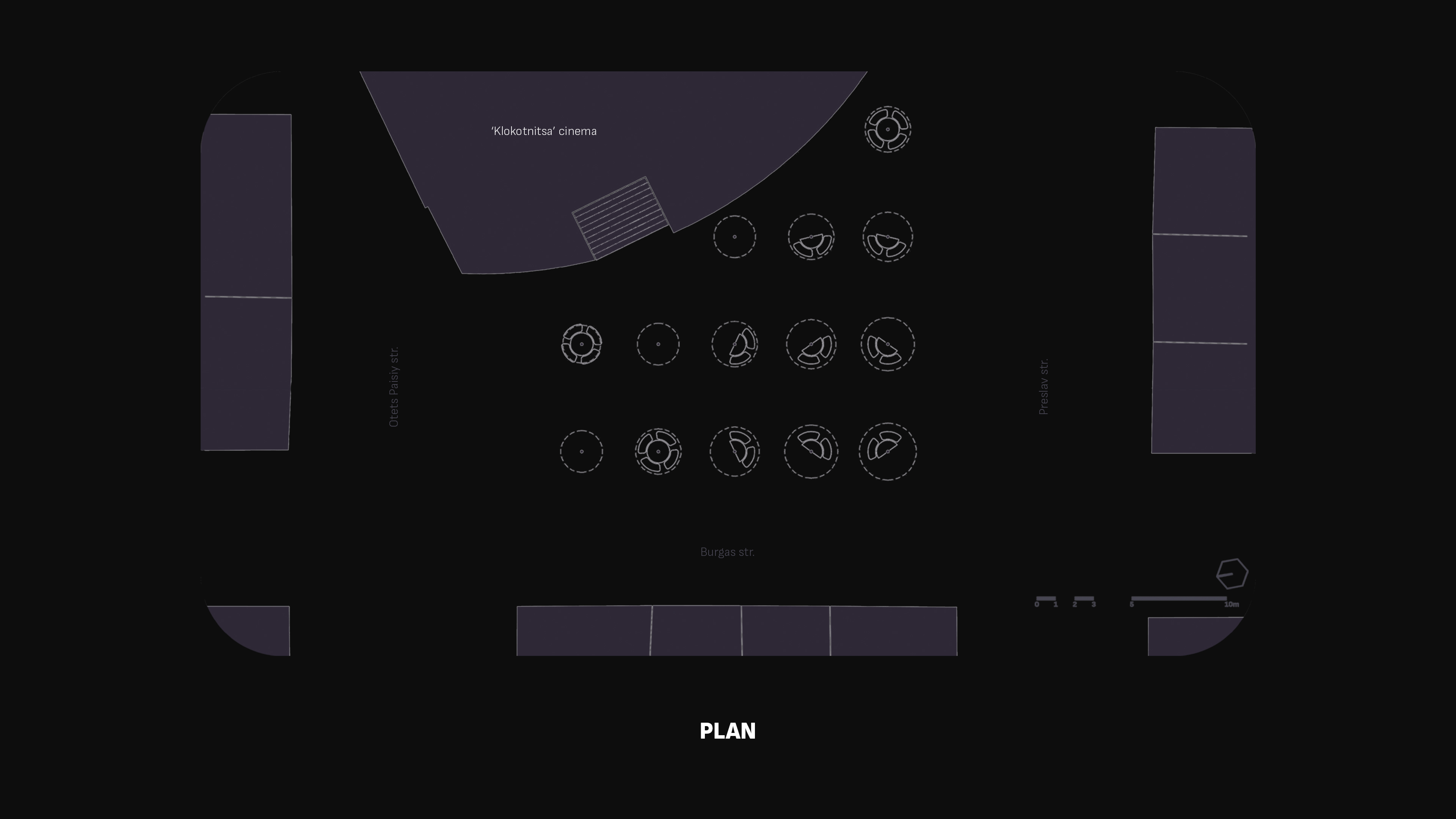 Art Zone Haskovo 2.0-16