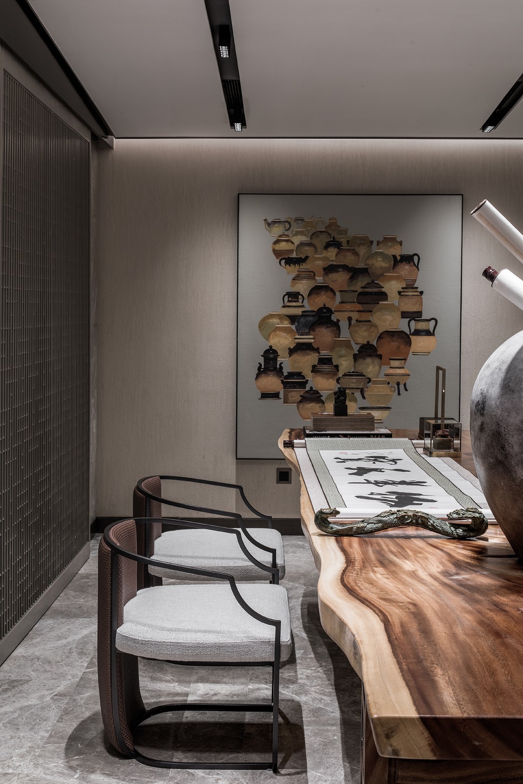 阳光城江西宜春项目丨中国宜春-19