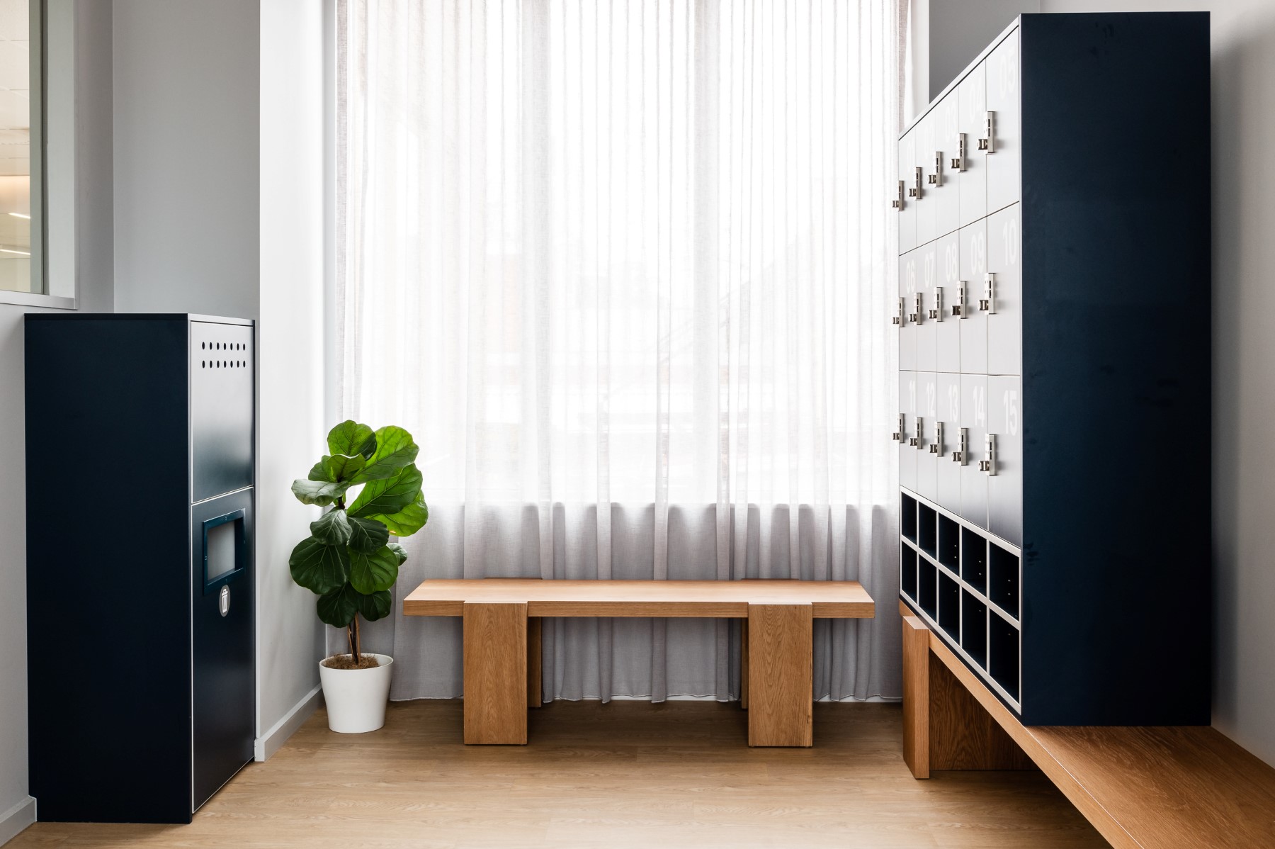 Core Plus - Techne-11