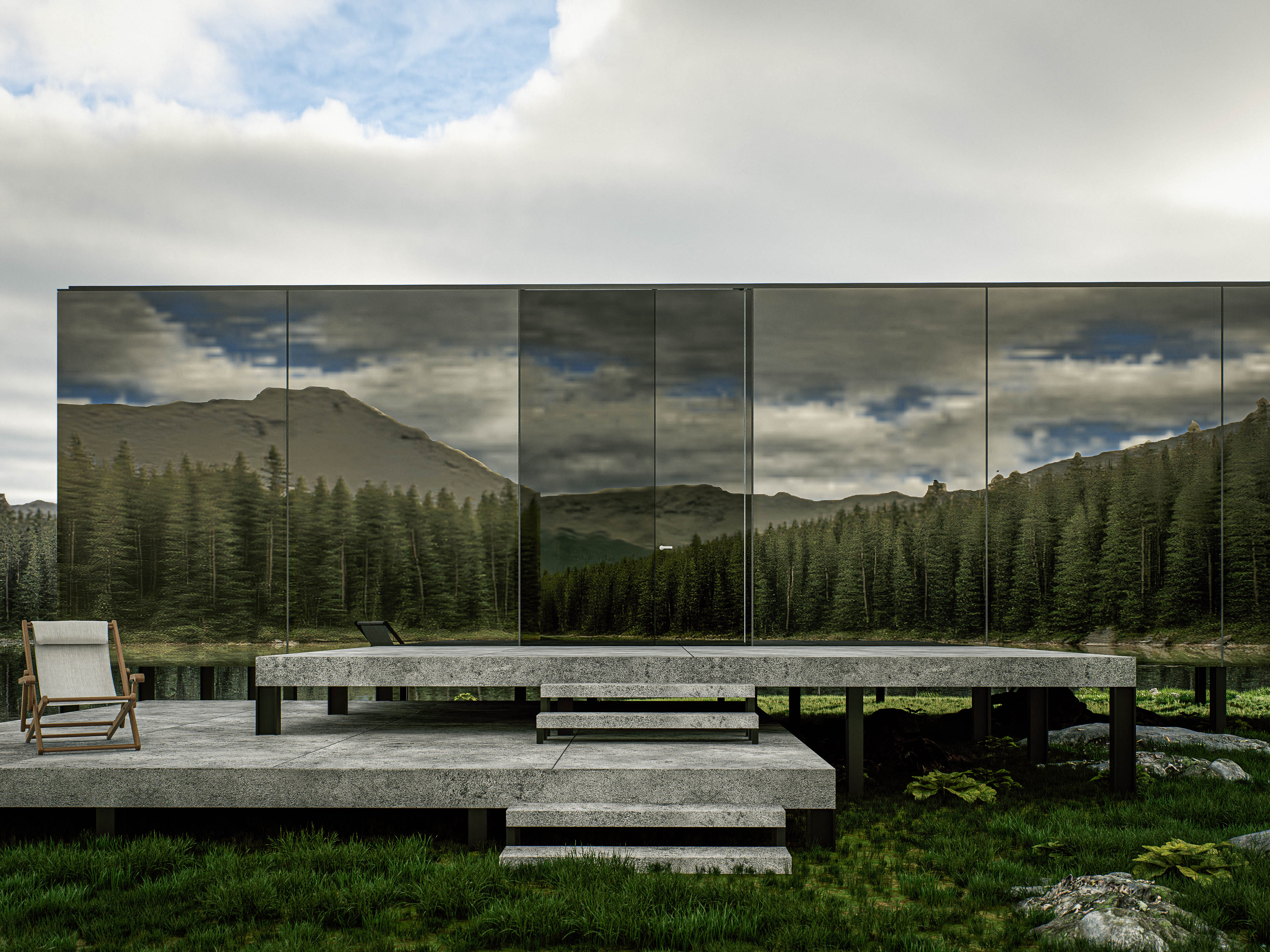 镜屋-揭示无限之静-73