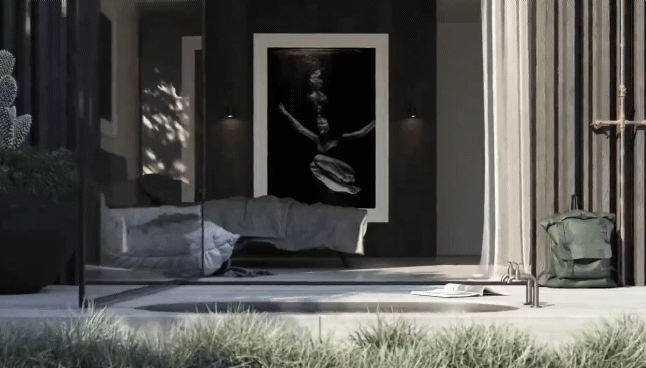 新西兰 Waiora 度假村丨Waimarino-52