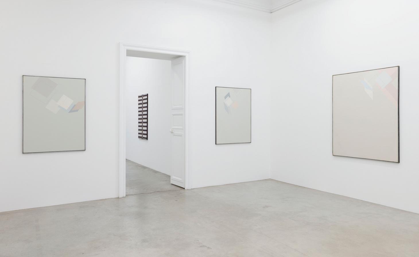 韩国起源学校艺术展-15