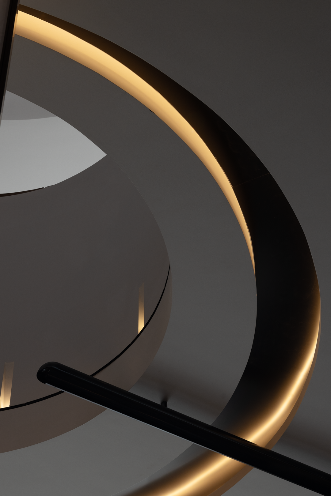 洋湖叁号·湖畔餐厅丨中国长沙丨水木言空间设计(上海)有限公司-75