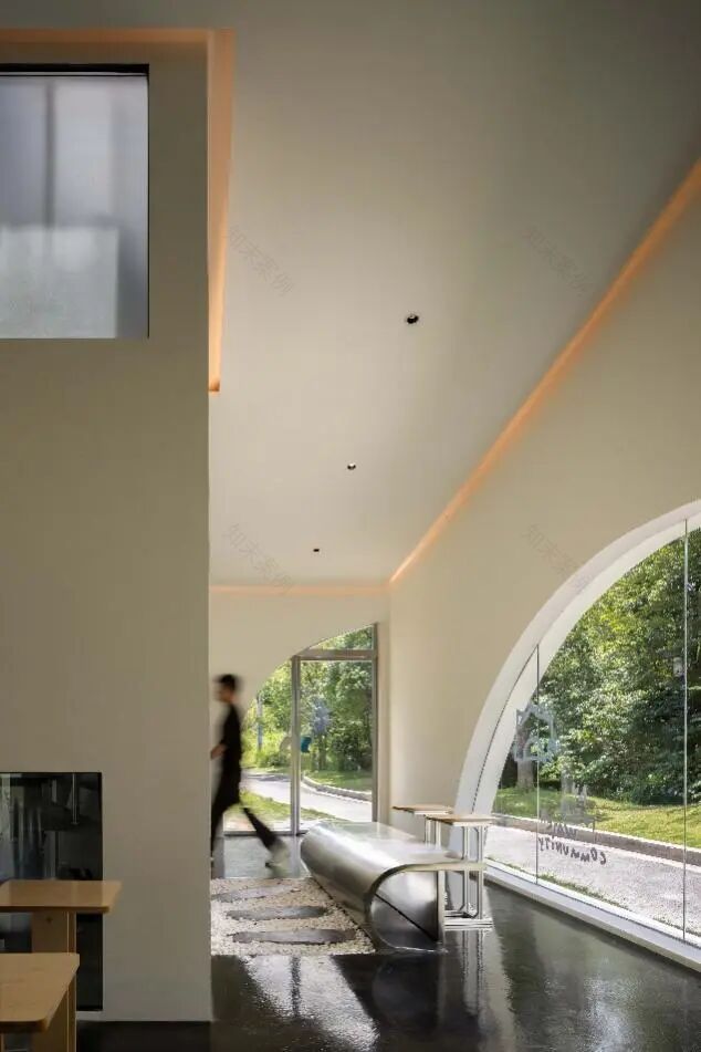 台州河谷咖啡-22