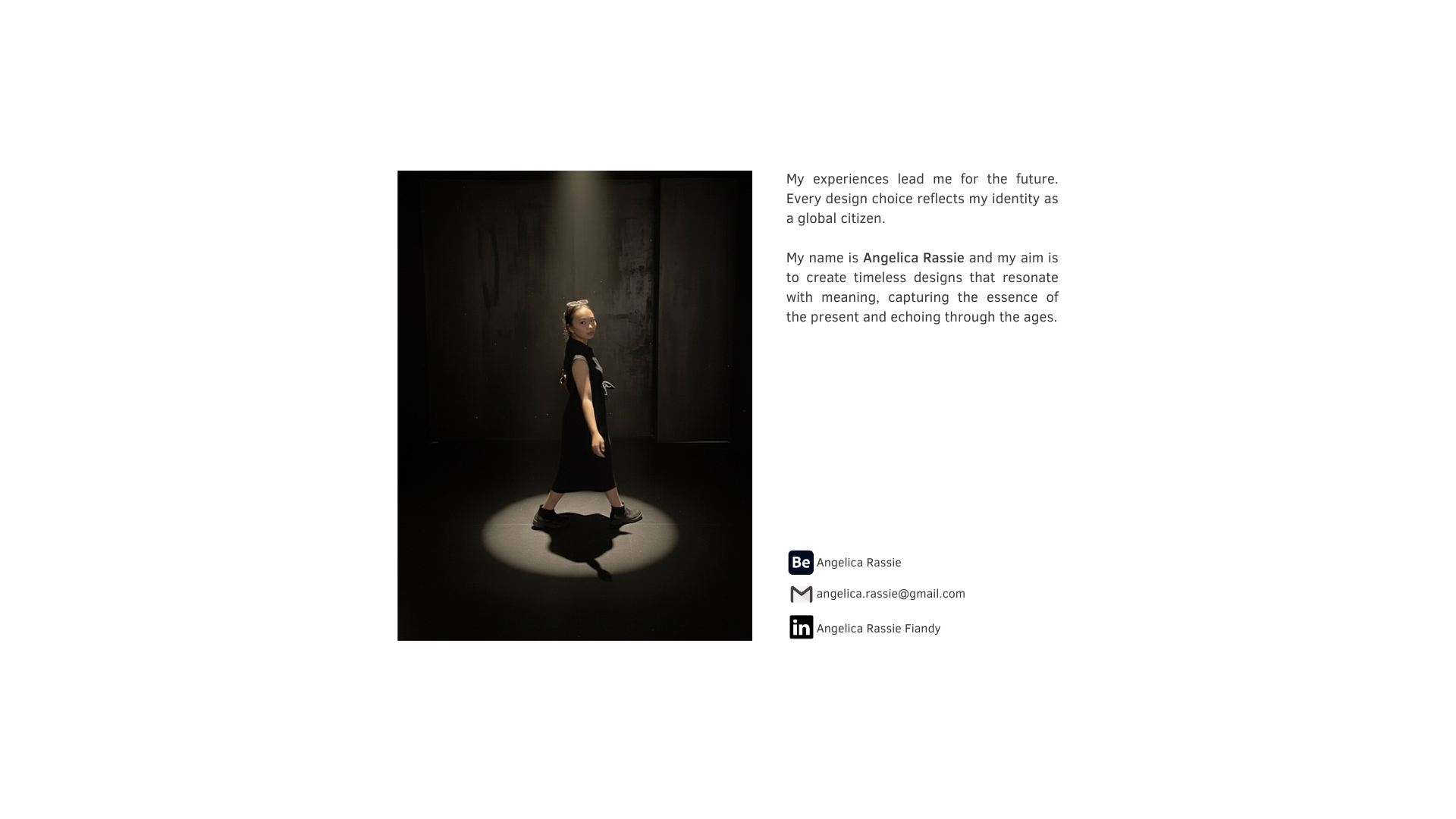 Interior Design Portfolio (2025)-1