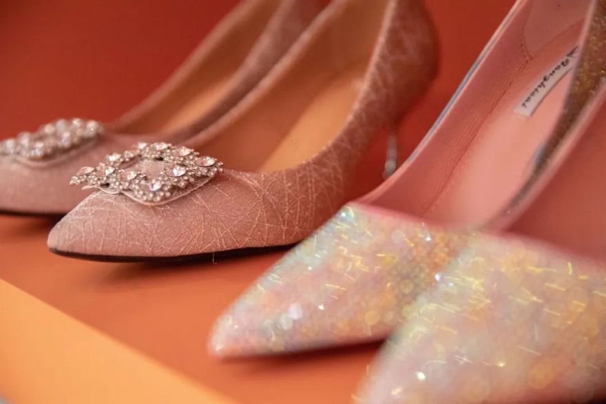 五矿·万境蓝山青橙公寓 | 高品质美学空间诠释个性生活-46