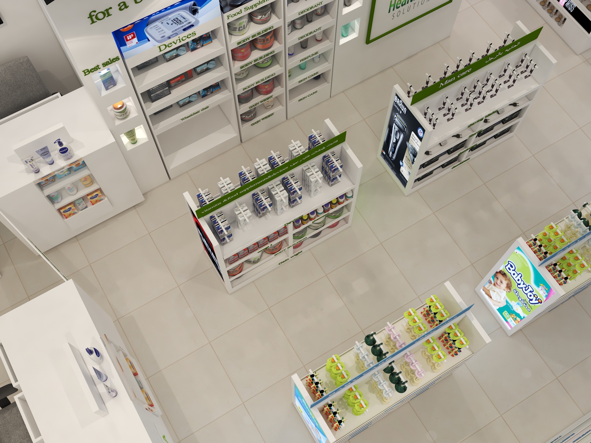 Pharmacy Design (For Axis Architect)-9