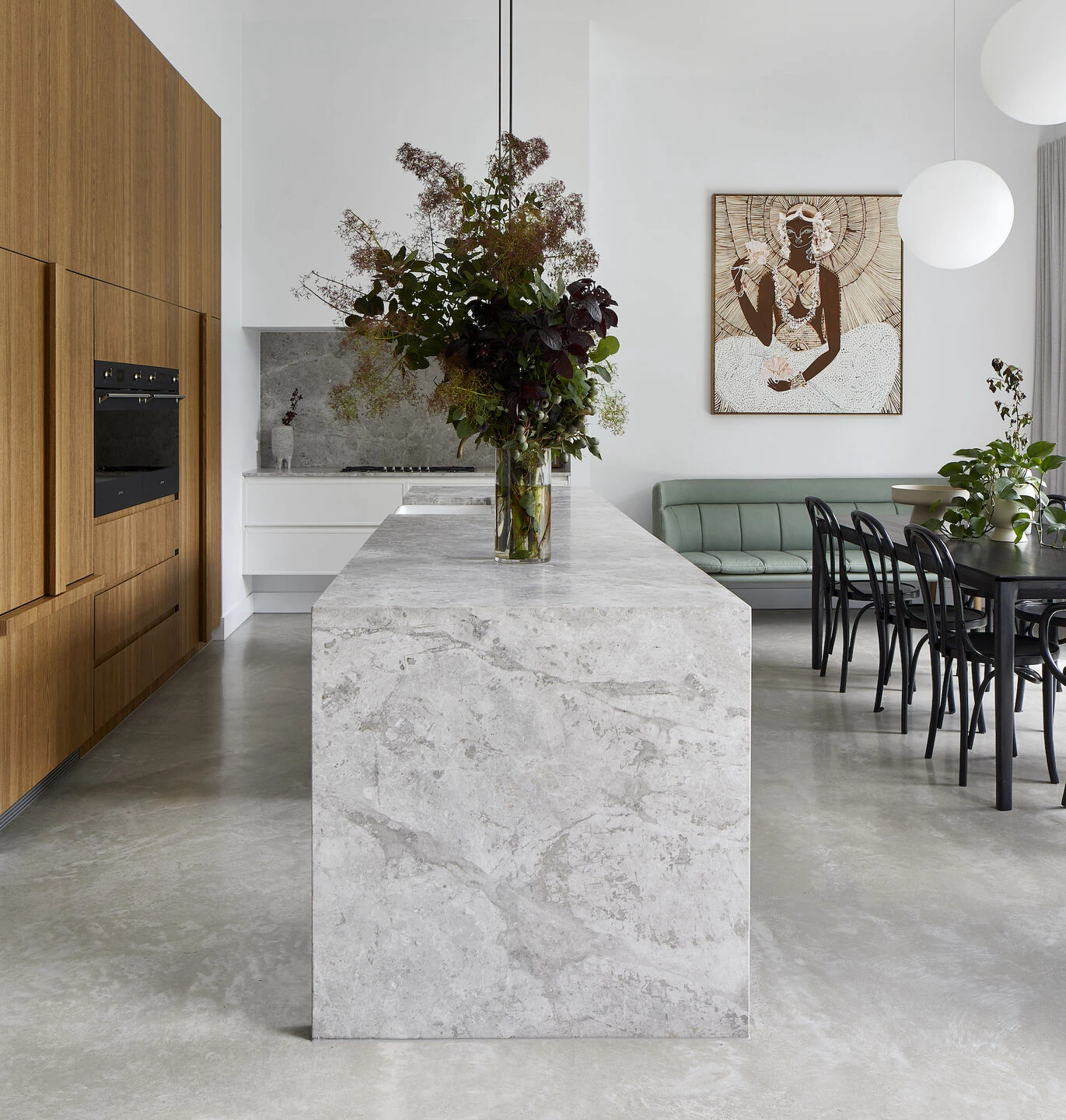 希望之家丨澳大利亚丨Design by AD-53