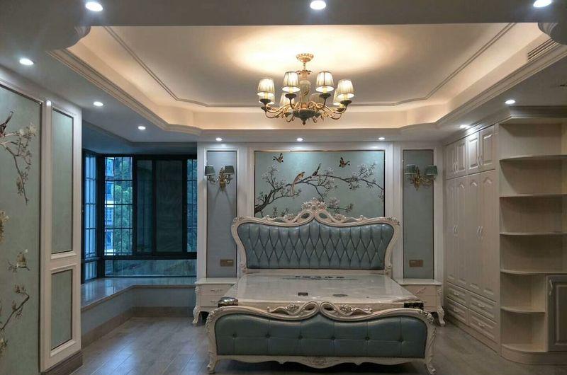 凤凰城风锦苑-12