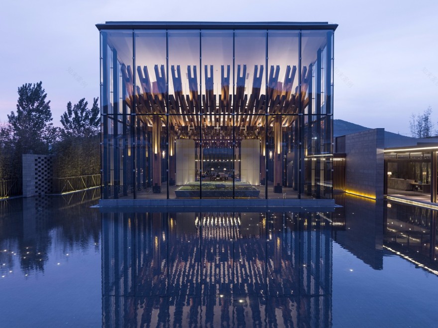 徐州万科未来城-37