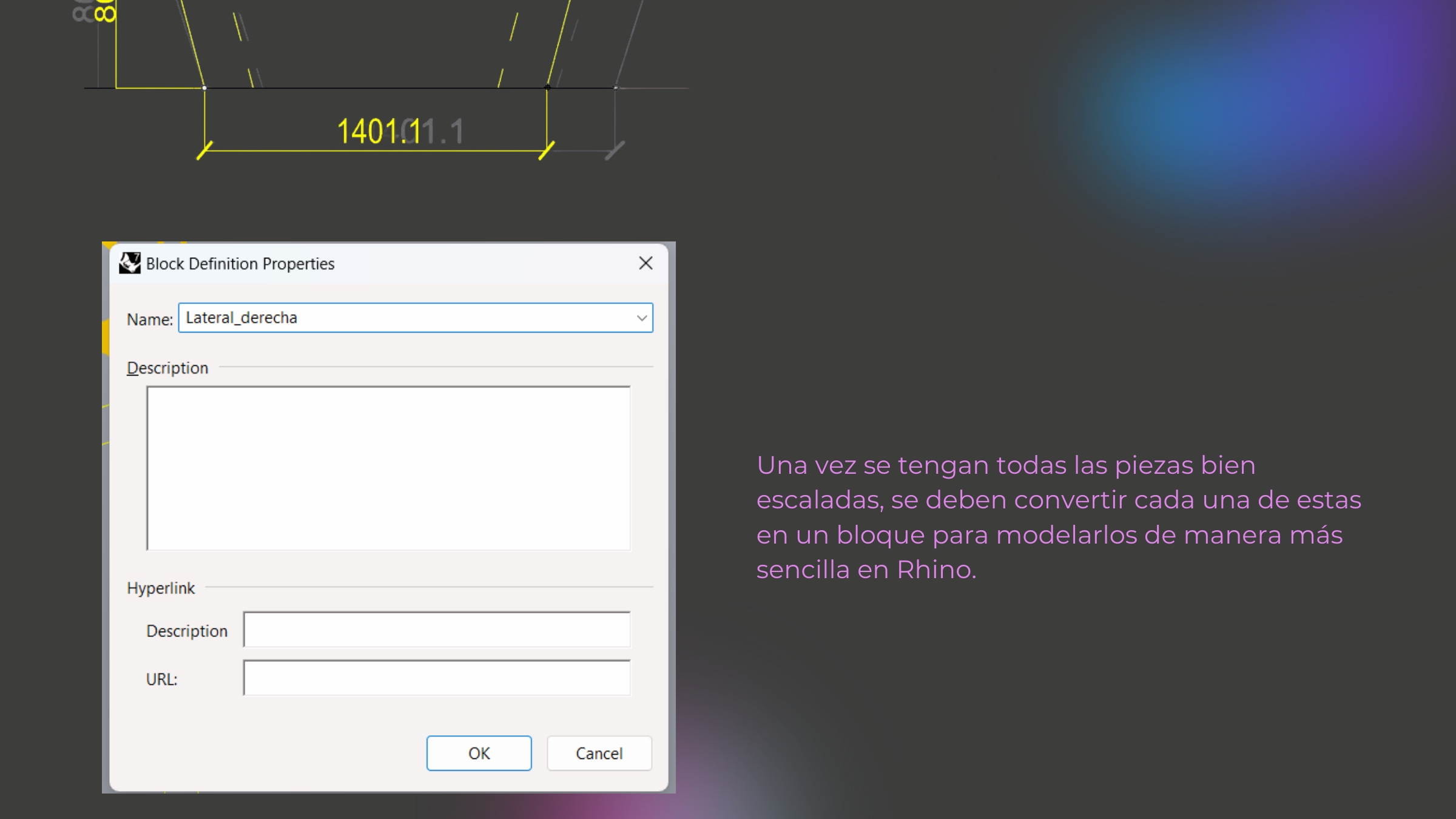 ARQU 2602 - Bitácora ejercicio 3 (pabellón)-9