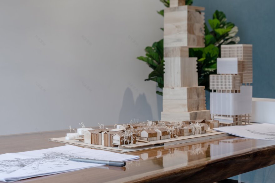 青岛新城红岛湾商墅-24