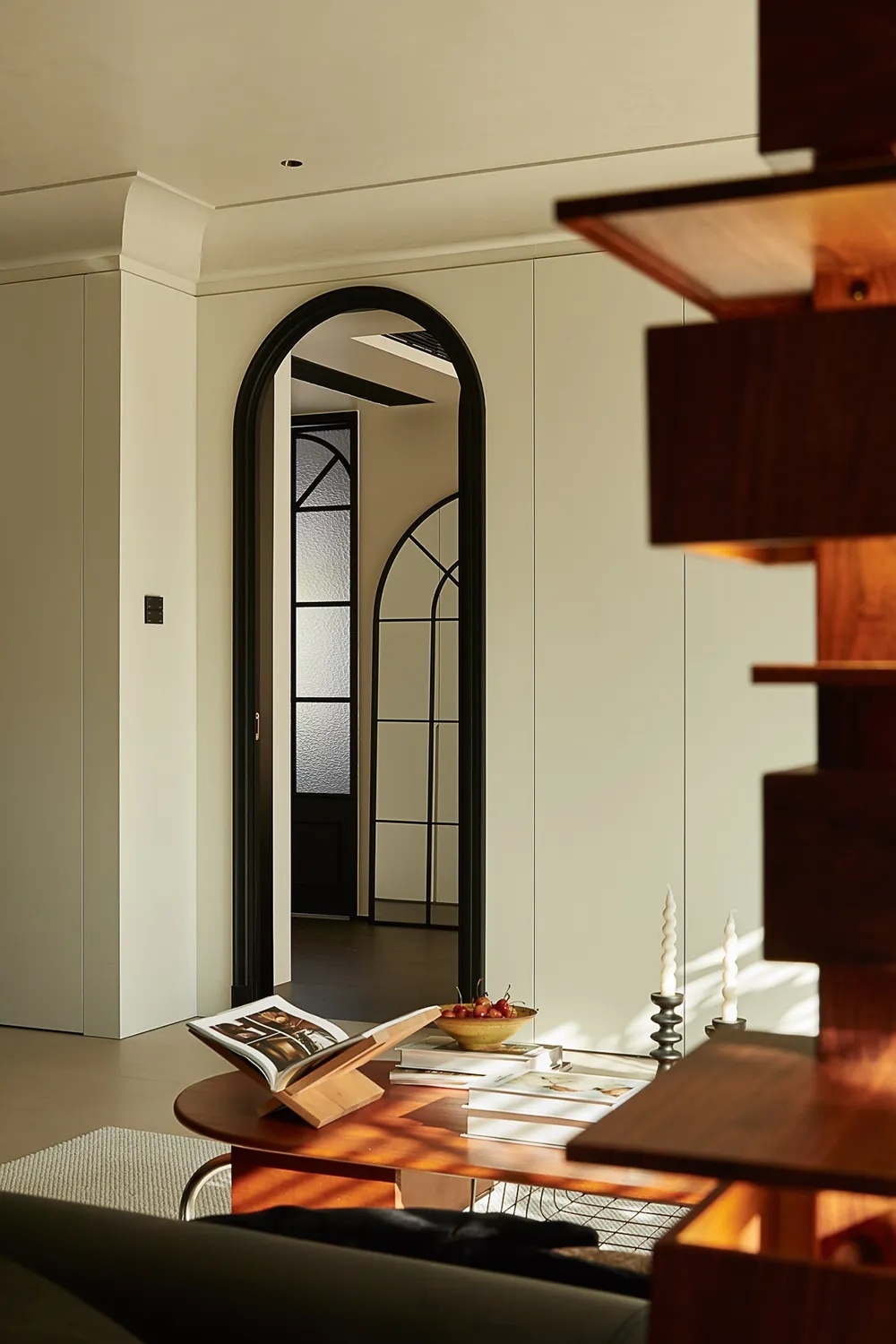 宁波·余姚127平方米 · J·Y集言设计丨中国宁波-18