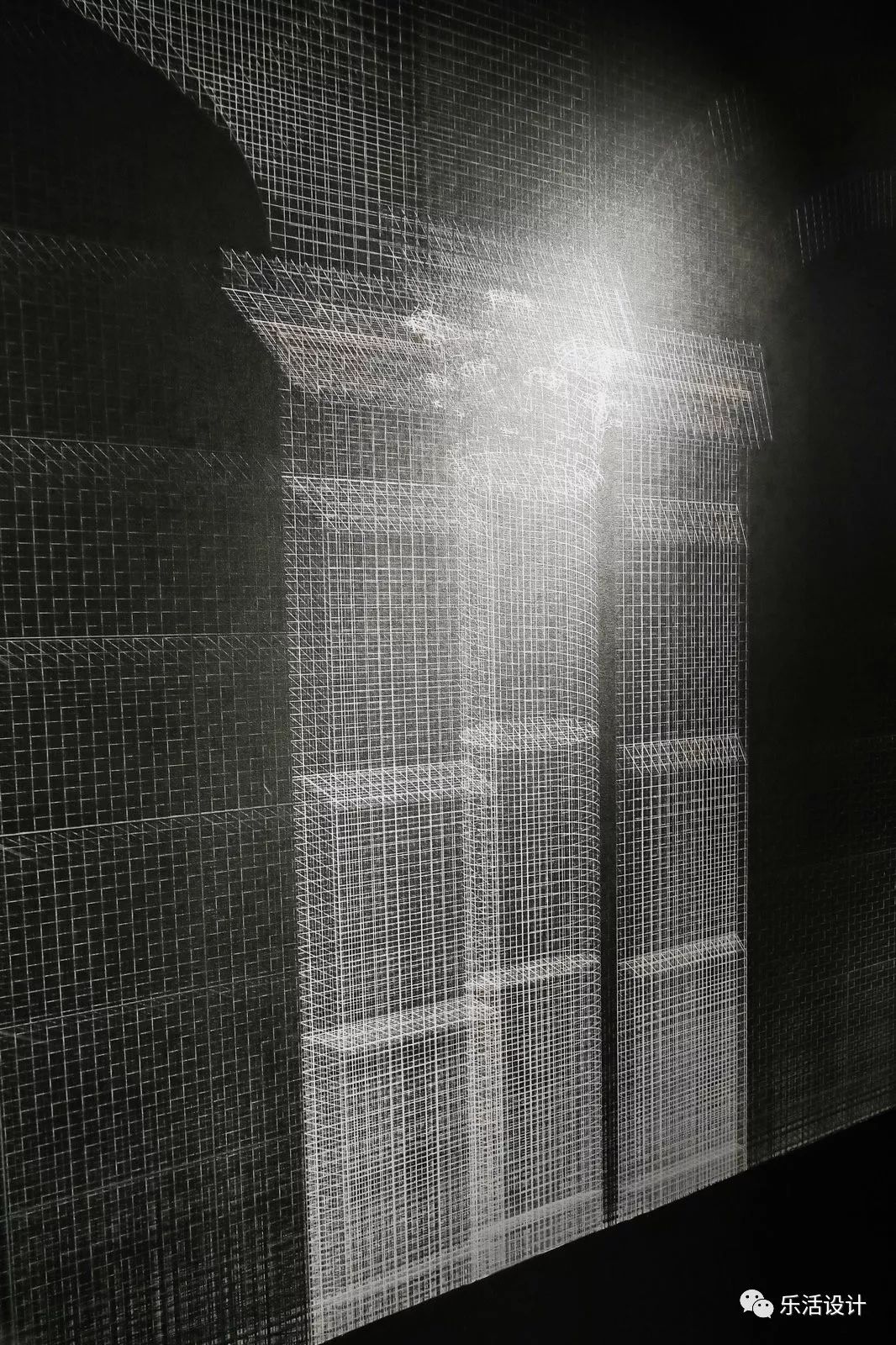 2019 米兰(上海)展大赏 | 百大品牌呈现意式生活美学-97