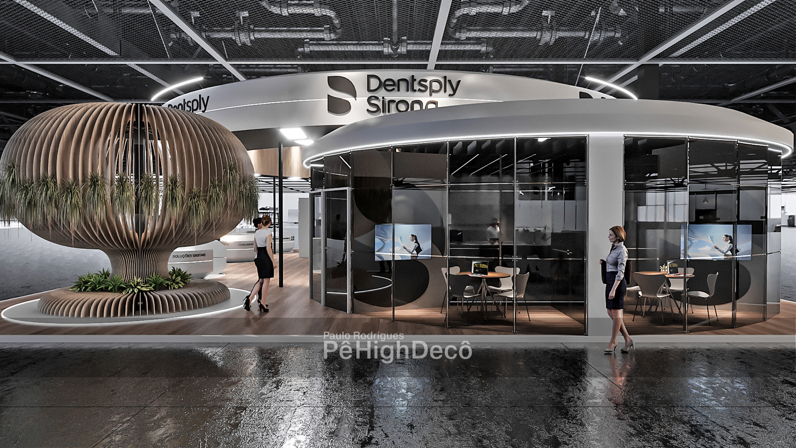 DENTSPLY | SIRONA-17