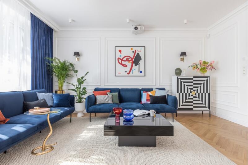 115平海景公寓设计丨波兰格丁尼亚丨4inspo-62