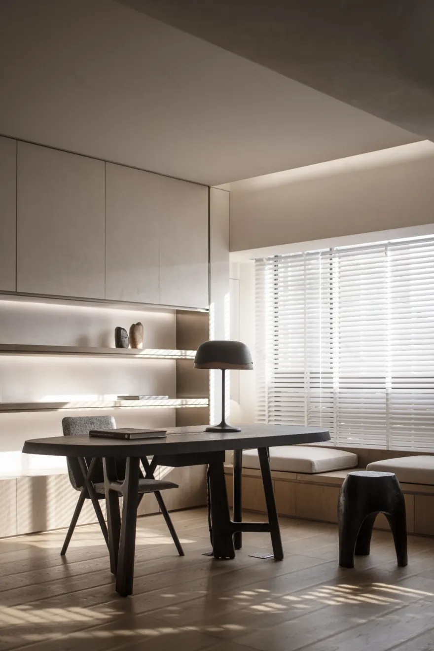 隐隐山林丨近境制作-31