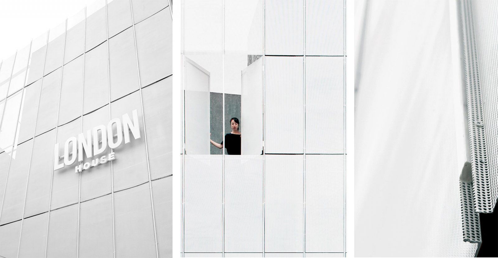 阿根廷·伦敦之家旅行社 Carbono Atelier-3