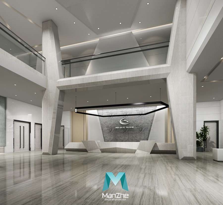 曼者   黄山安达驾校-1