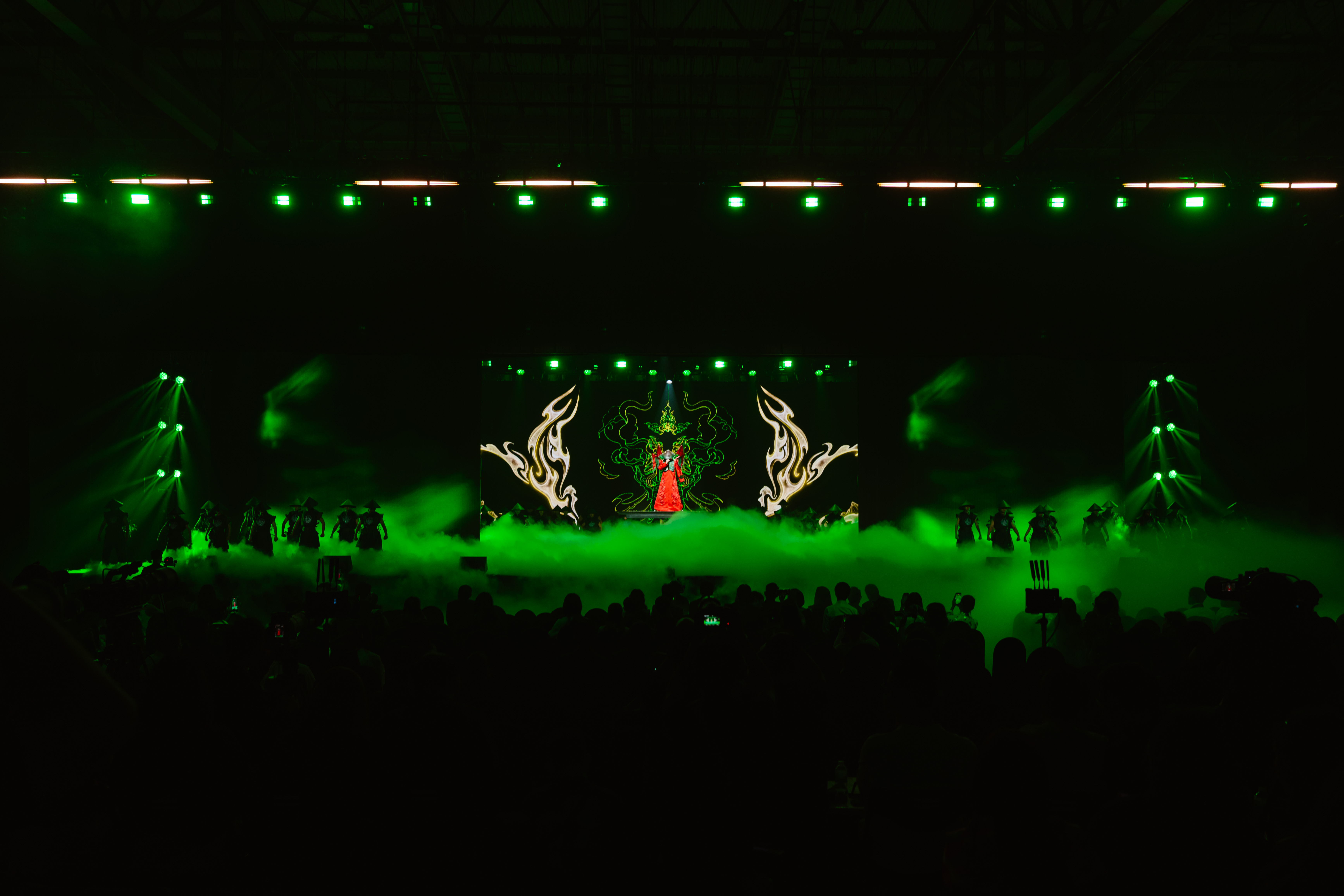 2025年微选奖丨未明确提及-137