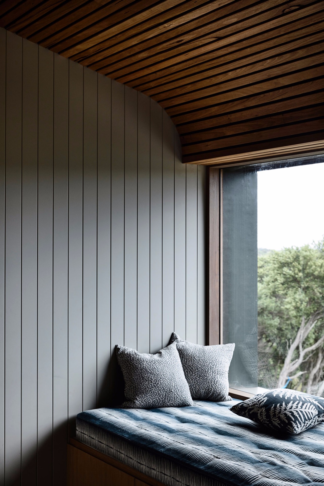 肯尼迪·诺兰事务所-105