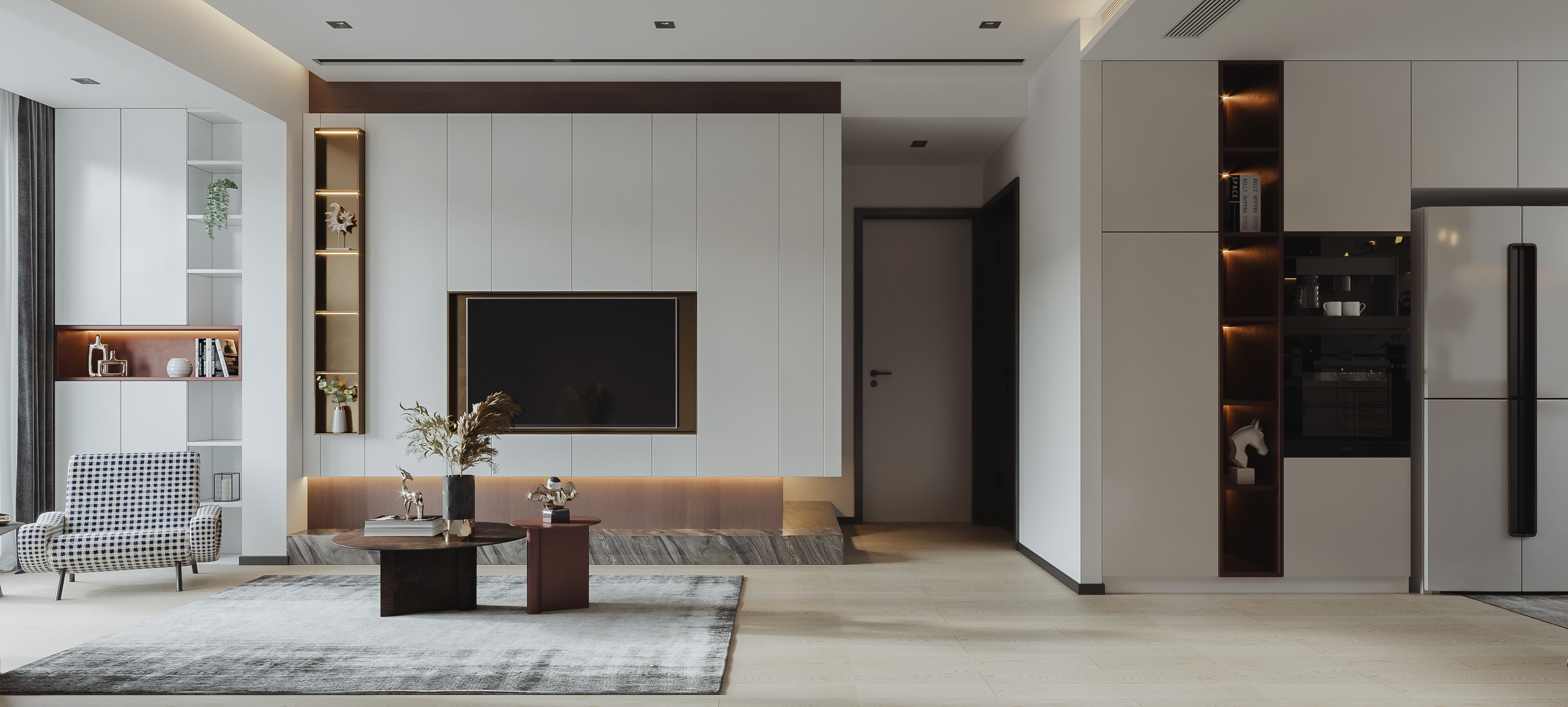 家品质，更舒适-5