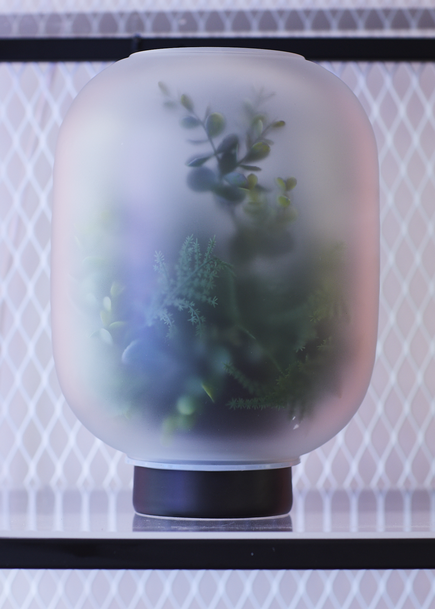 Levi’s Newburgh Street, London – Heron Preston Collection-9