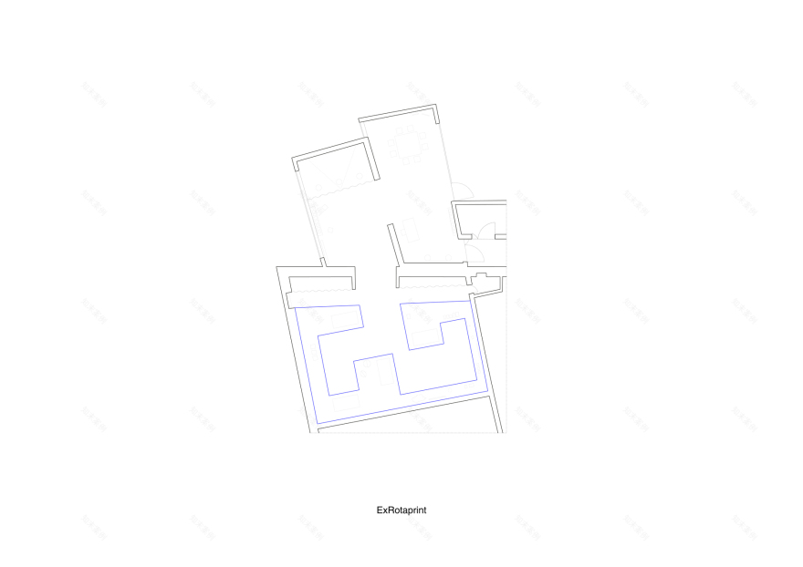 第 11 届柏林双年展展览设计丨德国柏林丨MeyerGrohbrügge-31