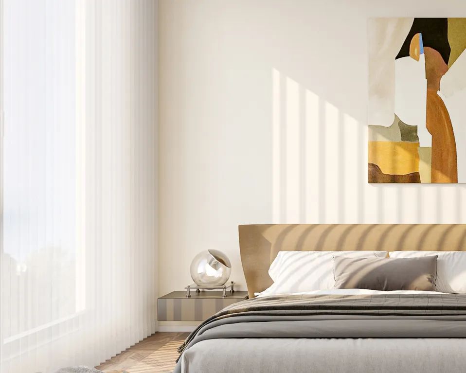 260㎡德式原木之家丨星杰-31