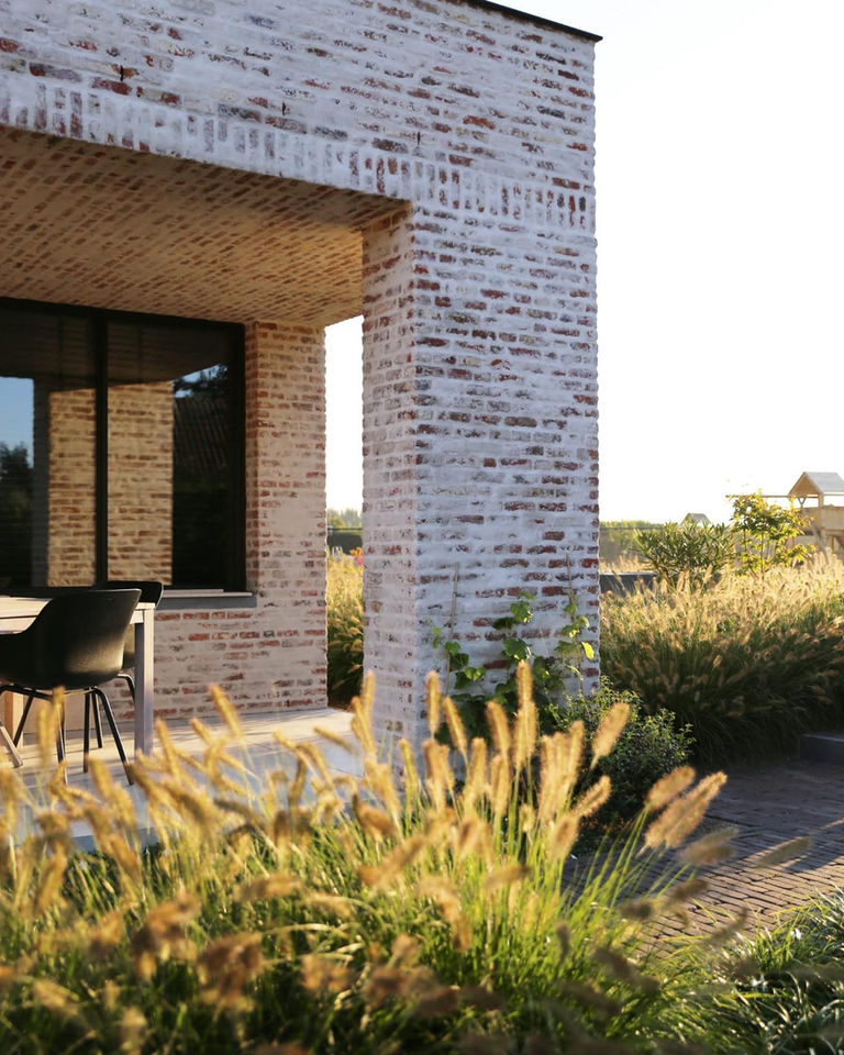 Home | Bazelstraat 302 , 9150 Kruibeke-13