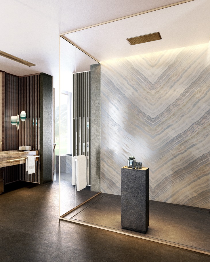 HBA Residential - Londres - Tempo da Delicadeza-15