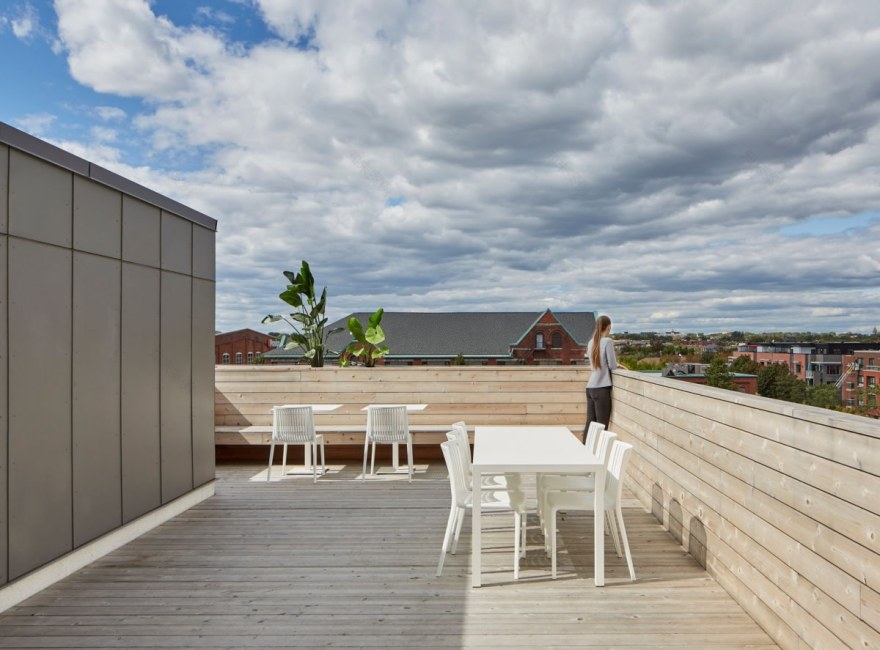 Jodoin Lamarre Pratte architectes Offices-41