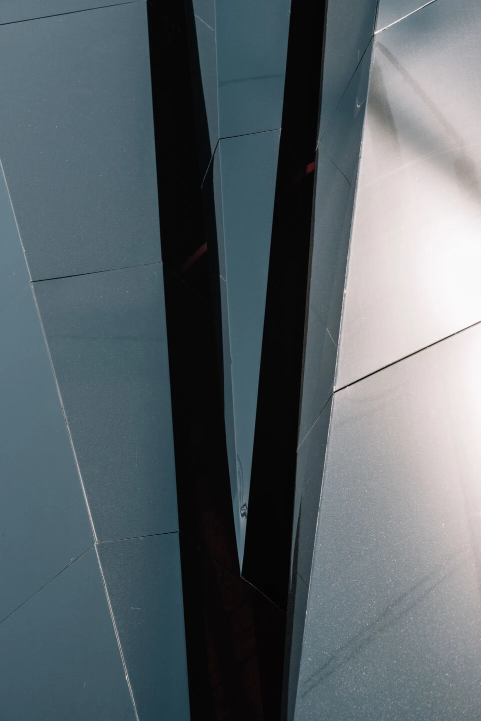 金钱咖啡馆巴吞他尼当铺丨ThailandPathum Thani丨archi.smith-30