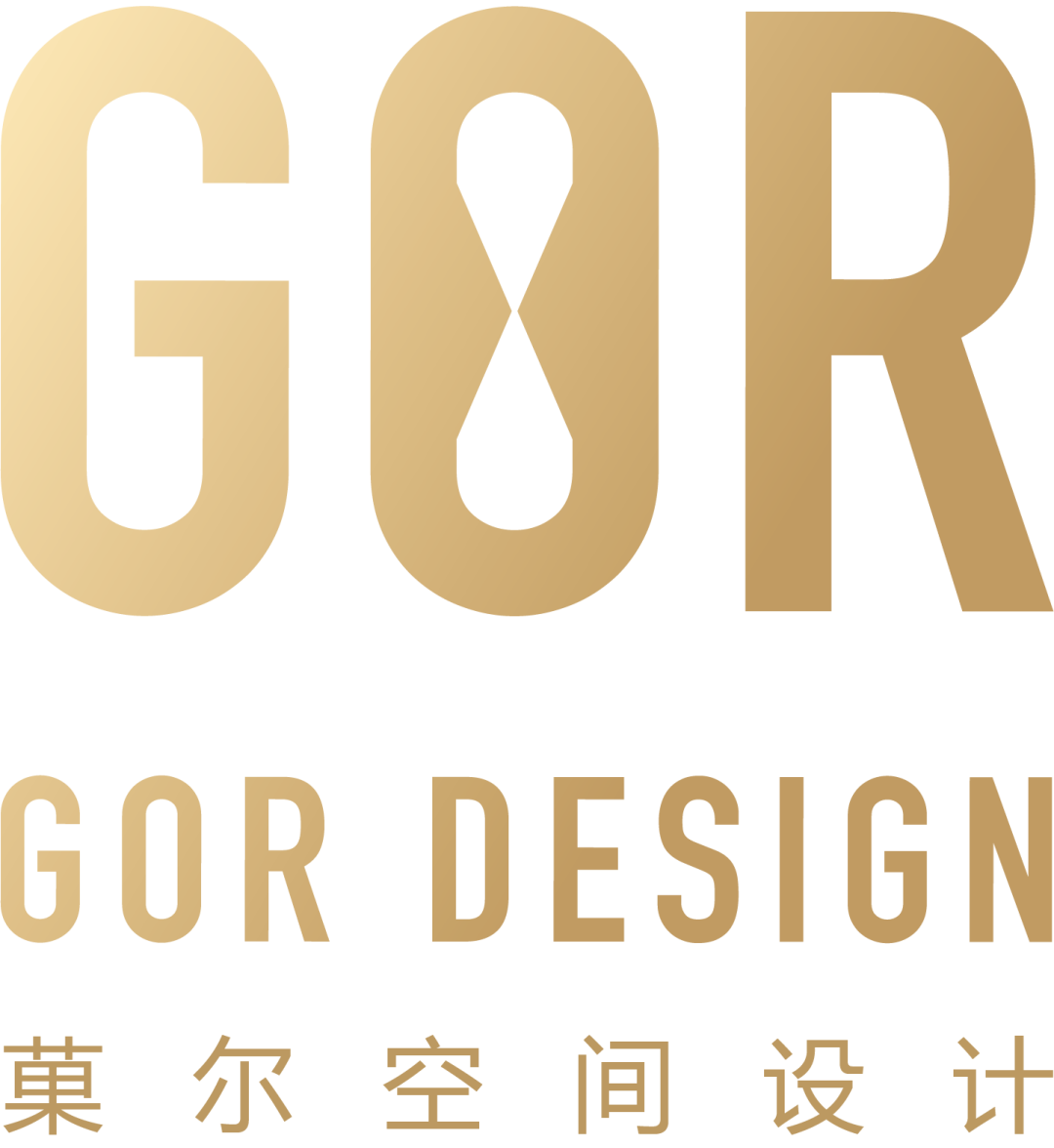 惠州大亚湾合生时代城体验中心丨中国惠州丨菓尔空间设计-81