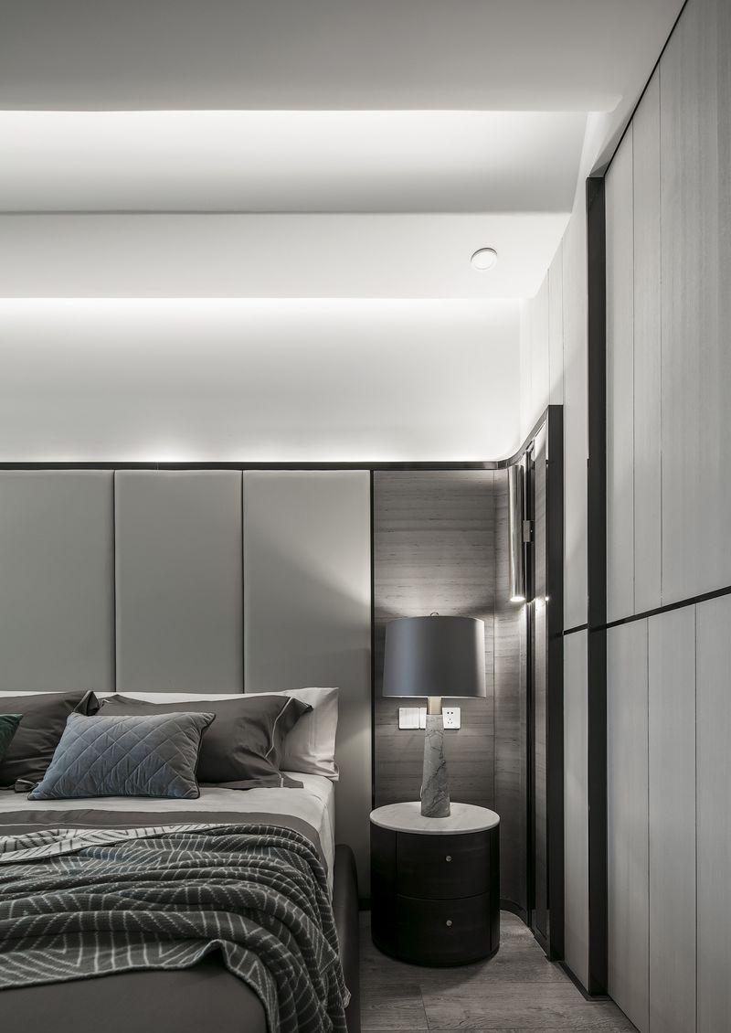 大冲城市花园-22