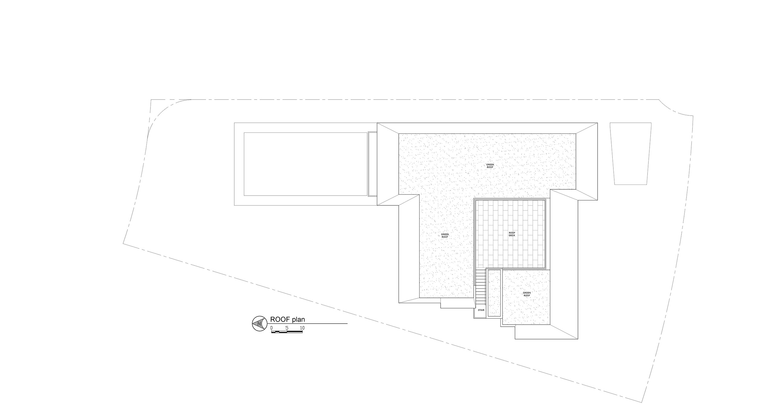 10 W San Marino Residence | AI2 Design-32