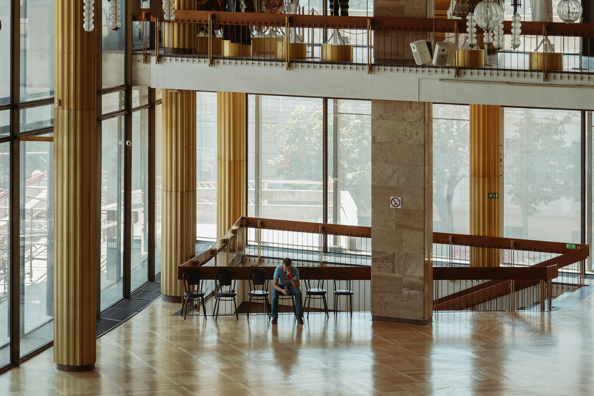 Odessa Academic Musical Comedy Theatre-39