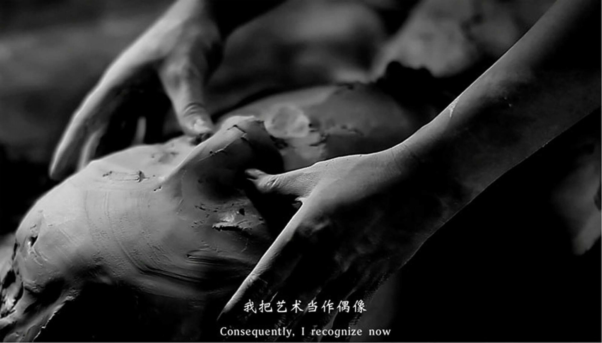 2018 悉尼双年展艺术家群像 | 多元化艺术盛宴-11