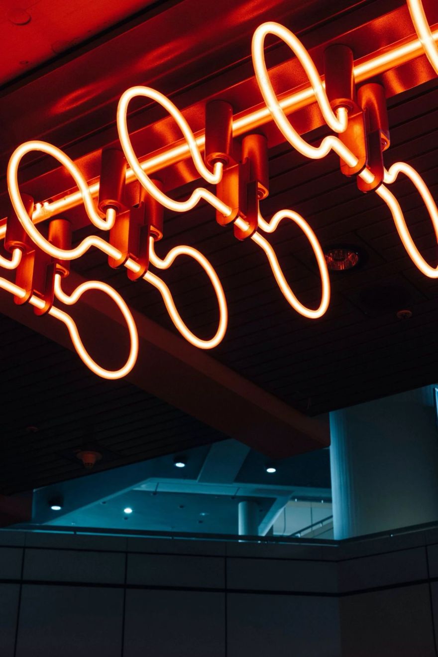 国际商会京都分会丨日本丨Sachio Otanis-45