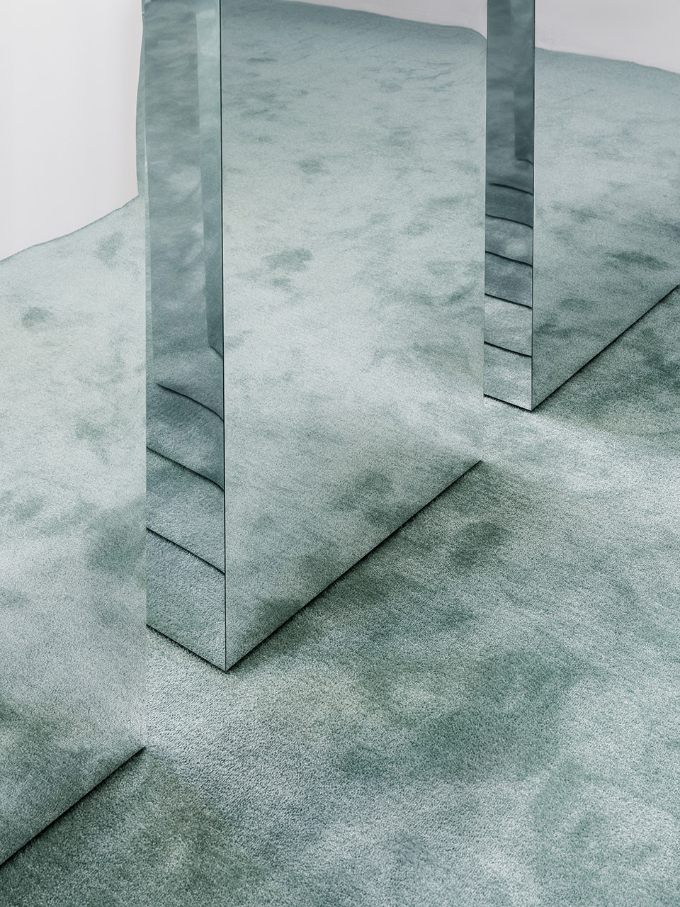 Qari Qris 和 Moonswoon 珠宝店丨俄罗斯莫斯科丨Elena Lokastova-26