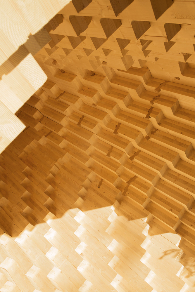 Y Installation  Y-22