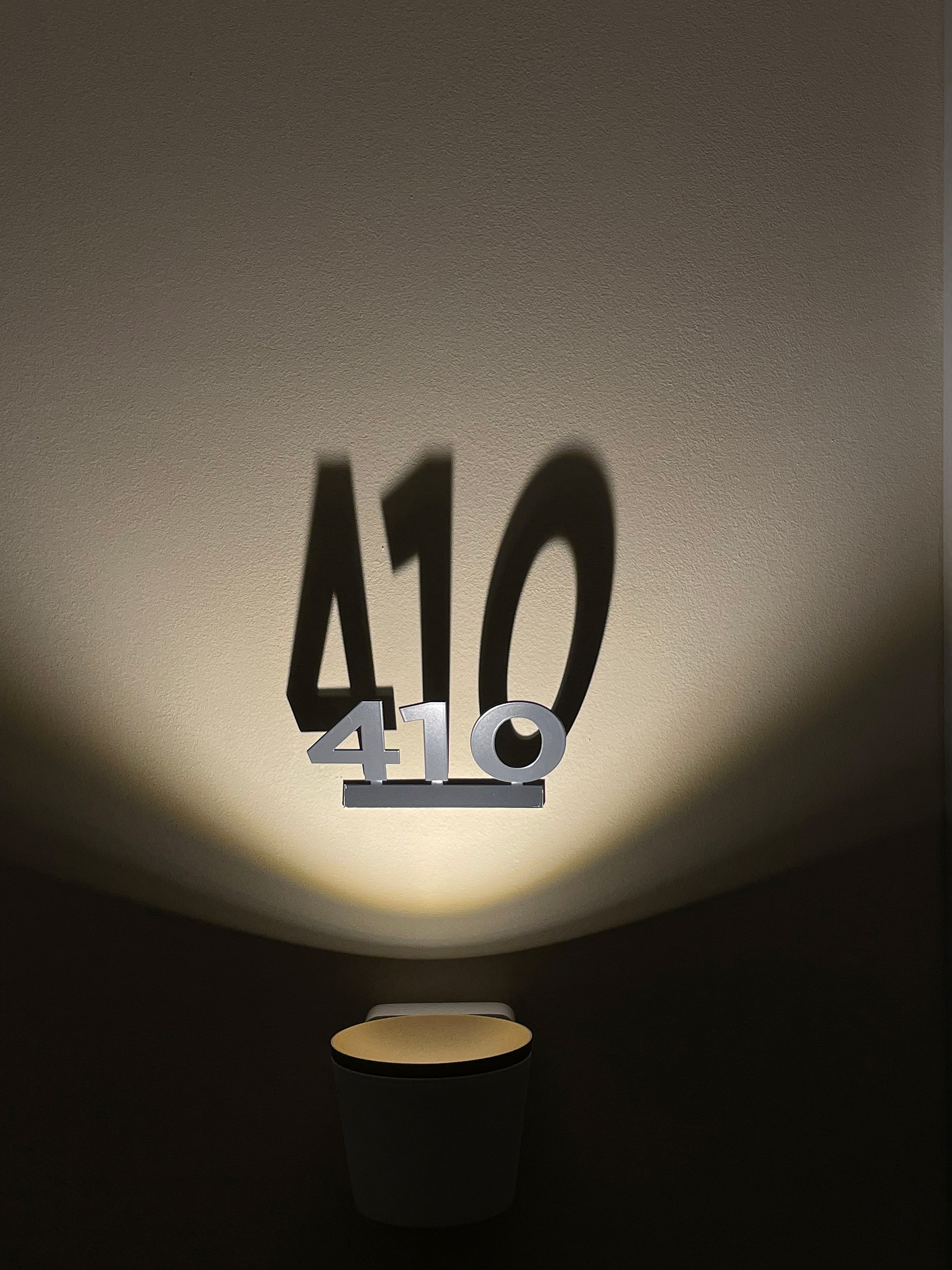 Ibis Styles 酒店客房设计丨STUDIO SOO-17