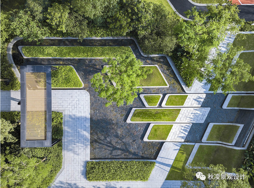 秋凌景观方案设计班-41