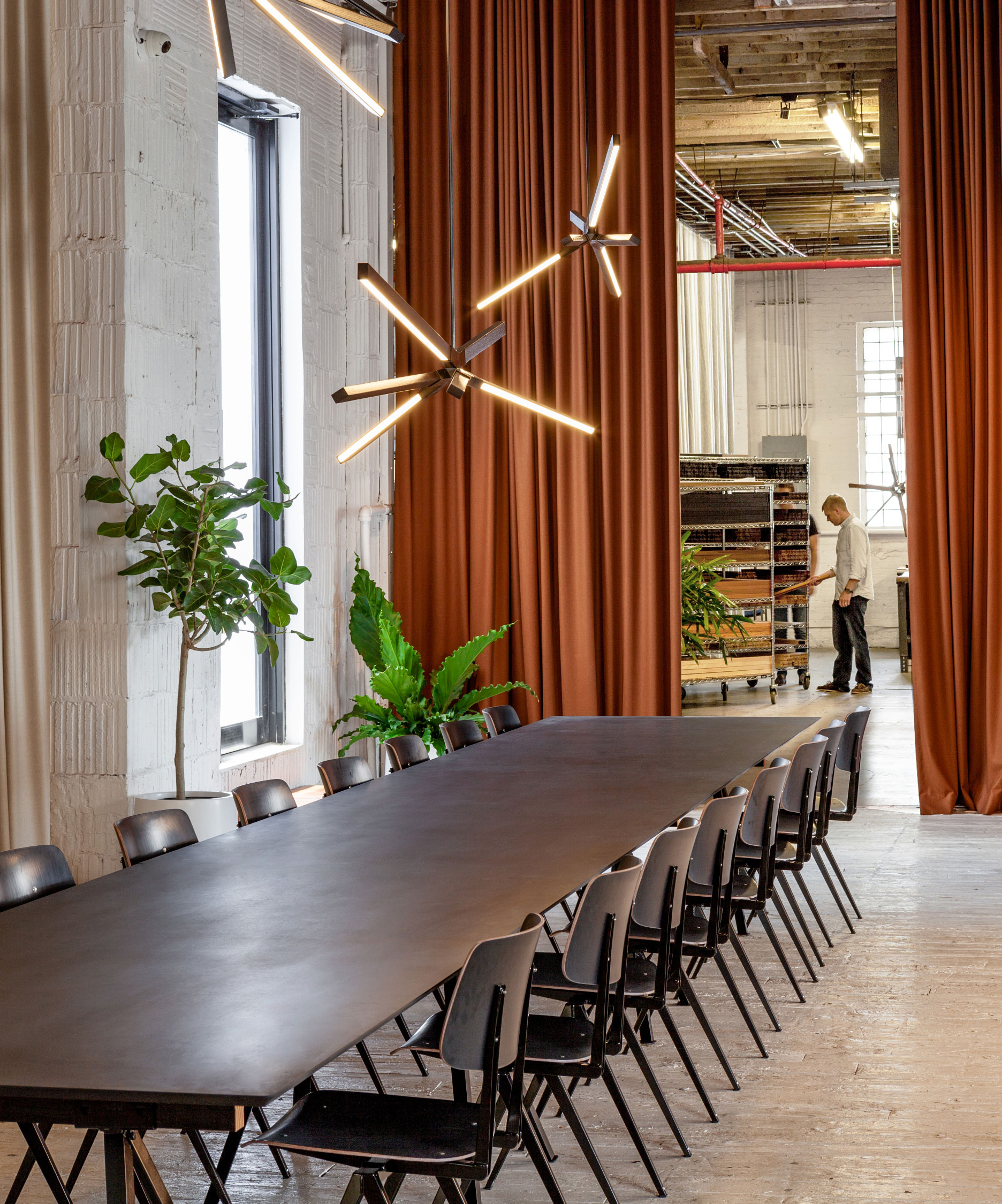 历史工业空间的现代新生-10