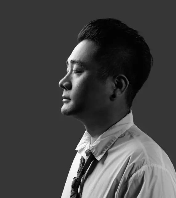 八套大宅，八种生活美学-74