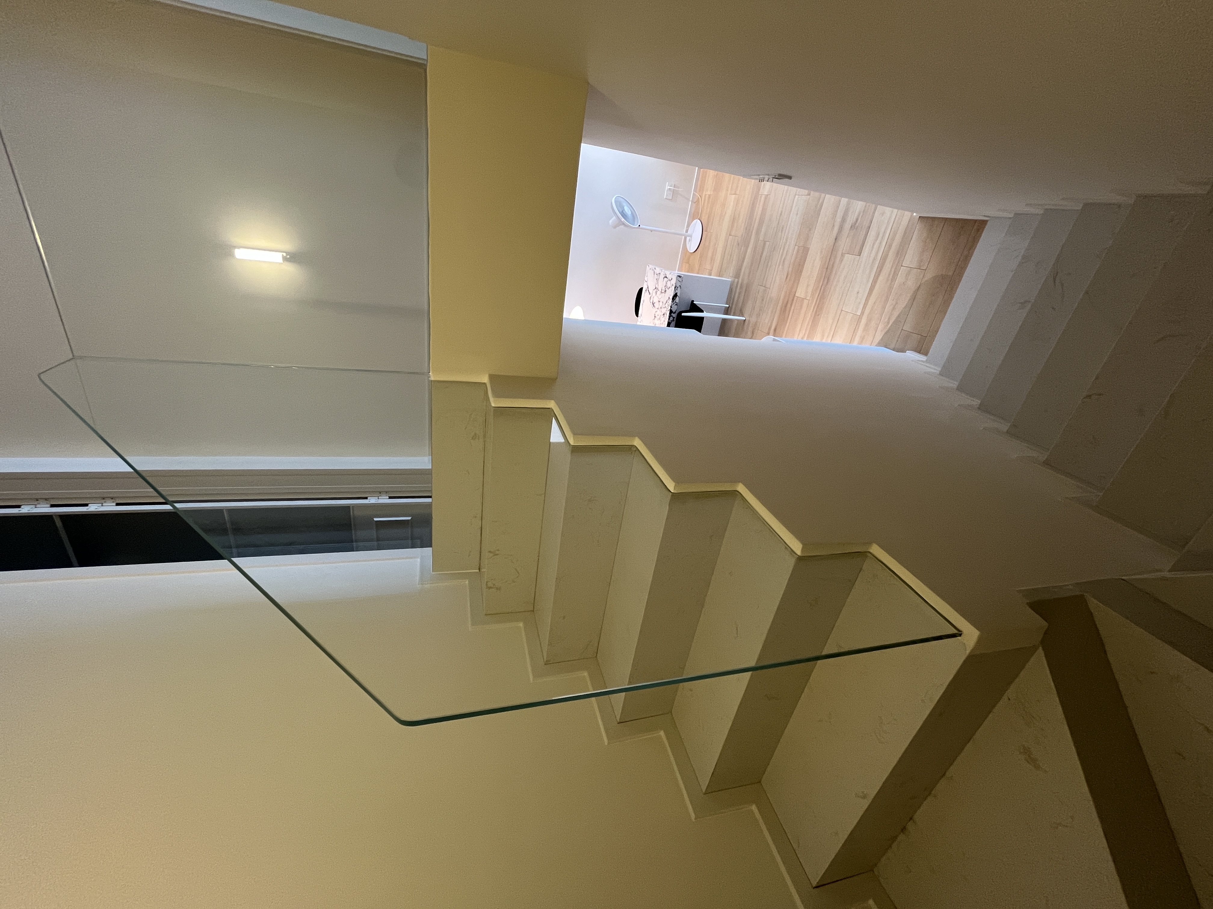 长沙雨花区佳兆业城市广场装修丨中国长沙丨独立设计师-29